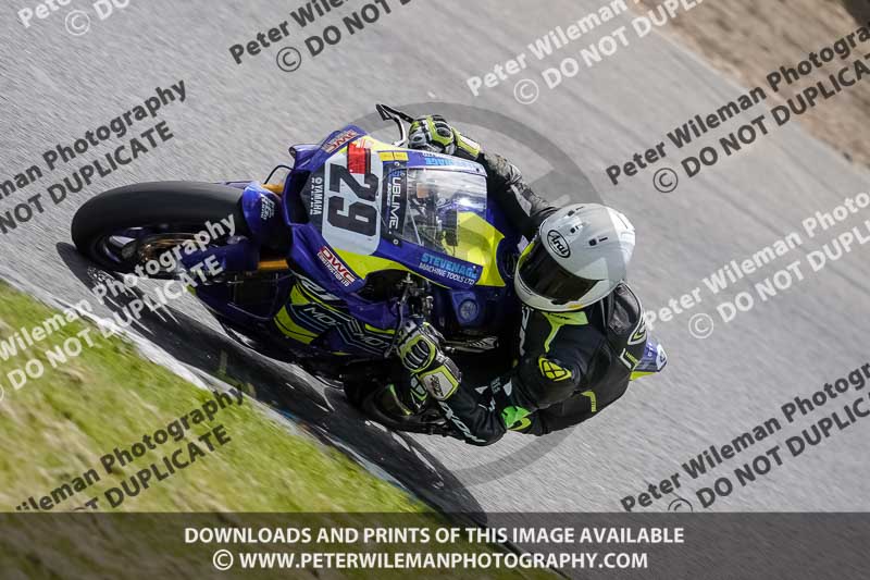 enduro digital images;event digital images;eventdigitalimages;lydden hill;lydden no limits trackday;lydden photographs;lydden trackday photographs;no limits trackdays;peter wileman photography;racing digital images;trackday digital images;trackday photos